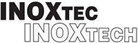 inoxtech_logo