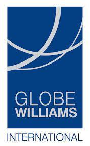 Global Williams